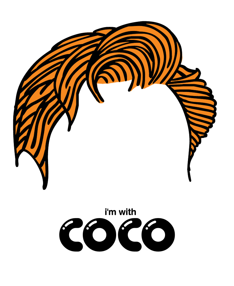 coco wallpaper. this image as a wallpaper,